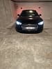 Audi A5 II (2) SPORTBACK 35 TFSI 150 S TRONIC 7