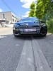 Audi A5 II (2) SPORTBACK 35 TFSI 150 S TRONIC 7