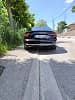 Audi A5 II (2) SPORTBACK 35 TFSI 150 S TRONIC 7