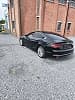Audi A5 II (2) SPORTBACK 35 TFSI 150 S TRONIC 7
