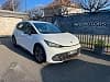 Cupra Born V 204 Ch