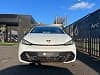 Cupra Born V 204 Ch
