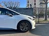 Cupra Born V 204 Ch