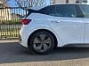 Cupra Born V 204 Ch