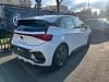 Cupra Born V 204 Ch
