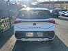 Cupra Born V 204 Ch