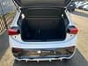 Cupra Born V 204 Ch