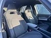 Cupra Born V 204 Ch
