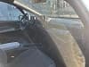 Cupra Born V 204 Ch