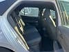 Cupra Born V 204 Ch