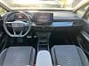Cupra Born V 204 Ch