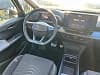 Cupra Born V 204 Ch