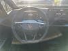 Cupra Born V 204 Ch