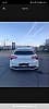 Citroen Ds5 Citroën ds5 boîte automatique
