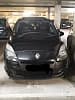 Renault Scenic III (3) 1.5 DCI 95 AUTHENTIQUE ECO2