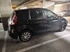 Renault Scenic III (3) 1.5 DCI 95 AUTHENTIQUE ECO2