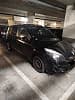 Renault Scenic III (3) 1.5 DCI 95 AUTHENTIQUE ECO2