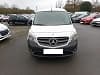 Mercedes-Benz CITAN 109 CDI LONG