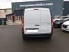 Mercedes-Benz CITAN 109 CDI LONG