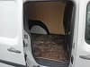 Mercedes-Benz CITAN 109 CDI LONG