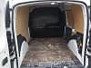 Mercedes-Benz CITAN 109 CDI LONG