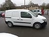 Mercedes-Benz CITAN 109 CDI LONG