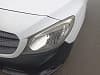Mercedes-Benz CITAN 109 CDI LONG
