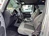 Jeep WRANGLER 2.8 CRD FAP UNLIMITED SAHARA BA