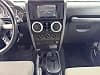 Jeep WRANGLER 2.8 CRD FAP UNLIMITED SAHARA BA