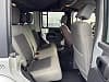 Jeep WRANGLER 2.8 CRD FAP UNLIMITED SAHARA BA