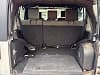 Jeep WRANGLER 2.8 CRD FAP UNLIMITED SAHARA BA