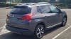 Peugeot 2008 1.6 BLUEHDI 120 S&amp;S FELINE CUIVRE