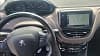 Peugeot 2008 1.6 BLUEHDI 120 S&amp;S FELINE CUIVRE