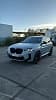 Bmw X3 (G01) (2) M COMPETITION 510 BVA8