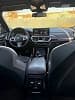 Bmw X3 (G01) (2) M COMPETITION 510 BVA8