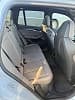 Bmw X3 (G01) (2) M COMPETITION 510 BVA8
