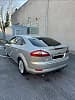 Ford Mondeo II 2.0 TDCI 130 ELANCE BV6 4P
