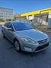 Ford Mondeo II 2.0 TDCI 130 ELANCE BV6 4P