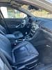 Ford Mondeo II 2.0 TDCI 130 ELANCE BV6 4P