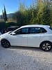 Volkswagen Polo VI 1.6 TDI 95 CONFORTLINE DSG7