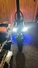 Dualtron ACHILLEUS 60V