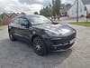 Porsche Macan Porsche Macan S