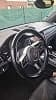 Porsche Macan Porsche Macan S