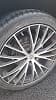 Porsche Macan Porsche Macan S
