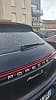 Porsche Macan Porsche Macan S