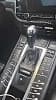 Porsche Macan Porsche Macan S