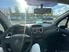 Citroen C3 (2) CLASSIC 1.1 60