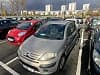 Citroen C3 (2) CLASSIC 1.1 60