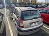 Citroen C3 (2) CLASSIC 1.1 60