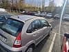 Citroen C3 (2) CLASSIC 1.1 60